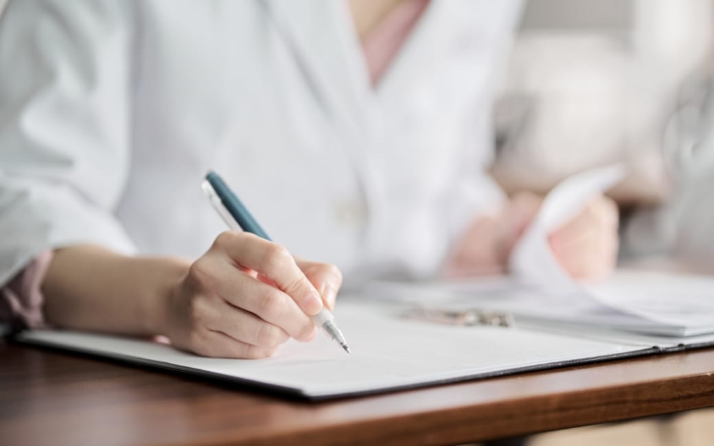 より良い里親人材を育てる