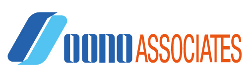 オオノ開發株式会社